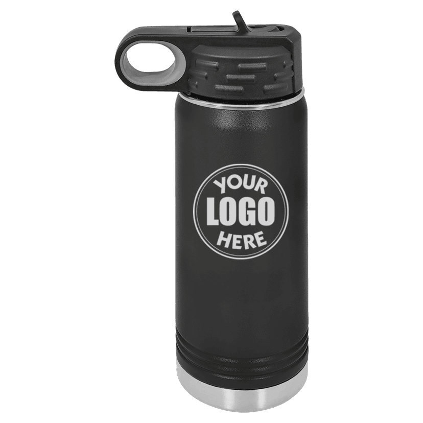 Product image of 20oz Water Bottle