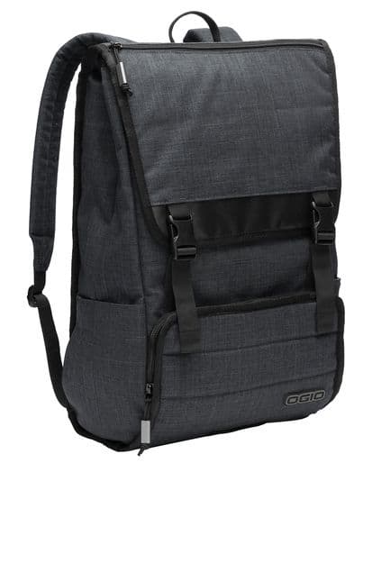 Product image of OGIO® Apex Rucksack