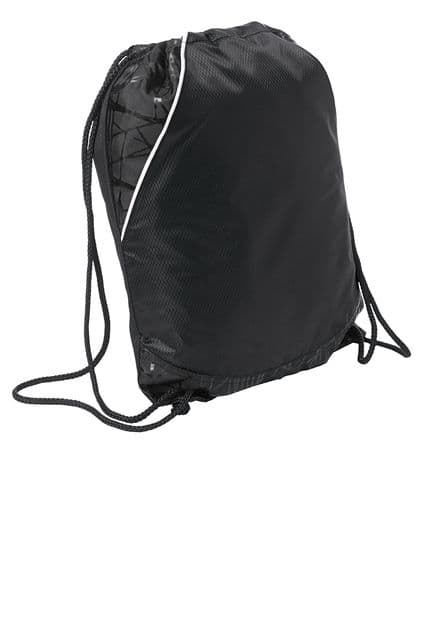 Product image of Sport-Tek® Rival Cinch Pack