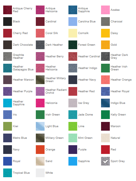 Additional Colors.png