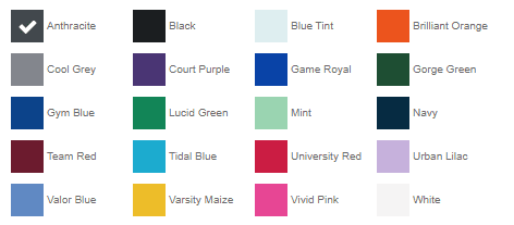 Additional colors.png