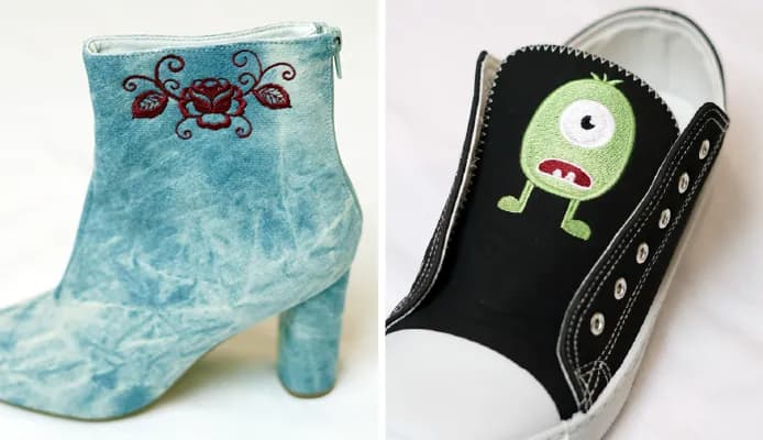 Artboard 1 copy 2-2.webp