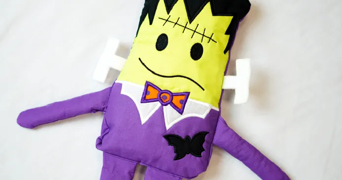 Artboard 1 copy 8-2.webp