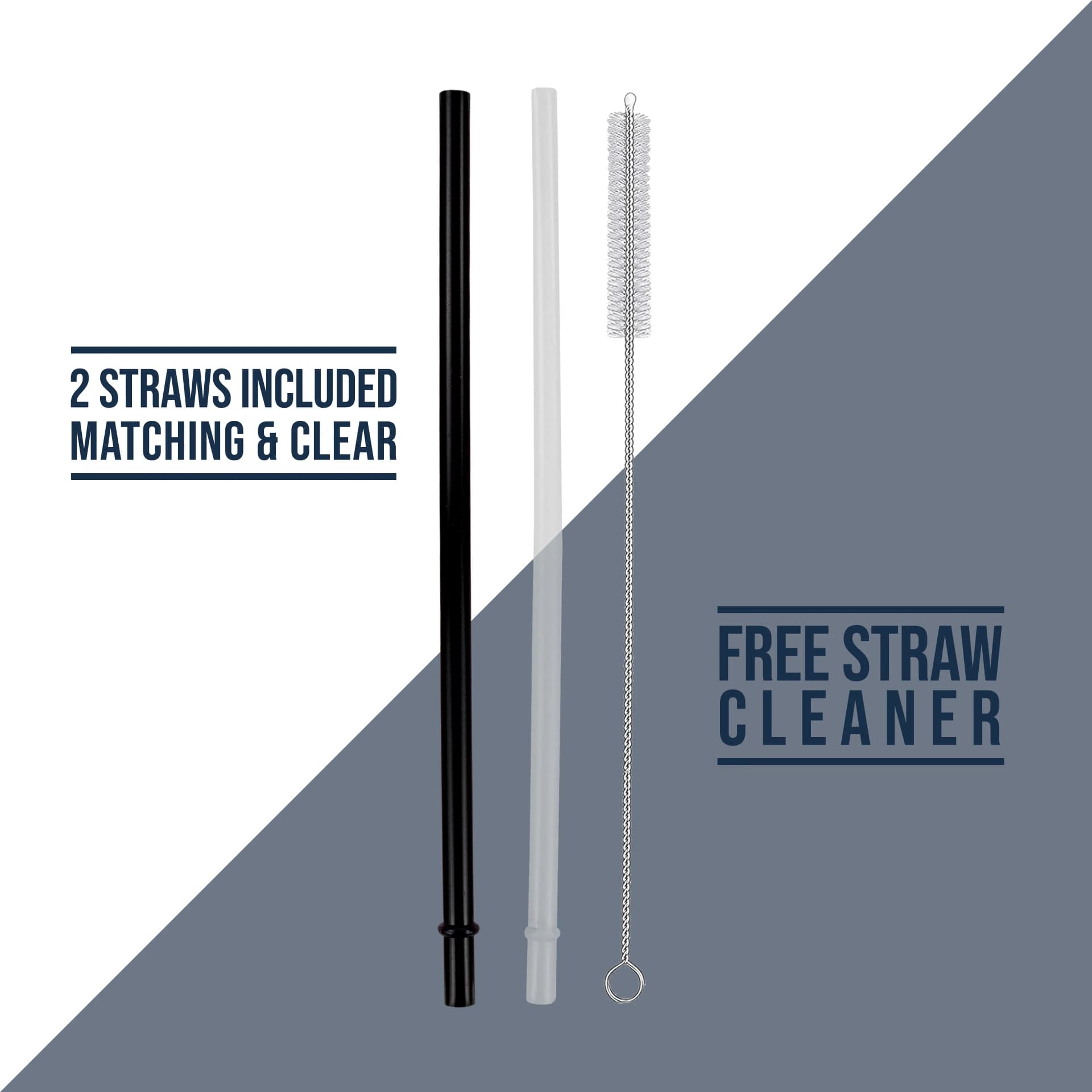 BlackStraw.webp