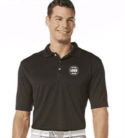 Product image of Callaway Men's Core Performance Polo