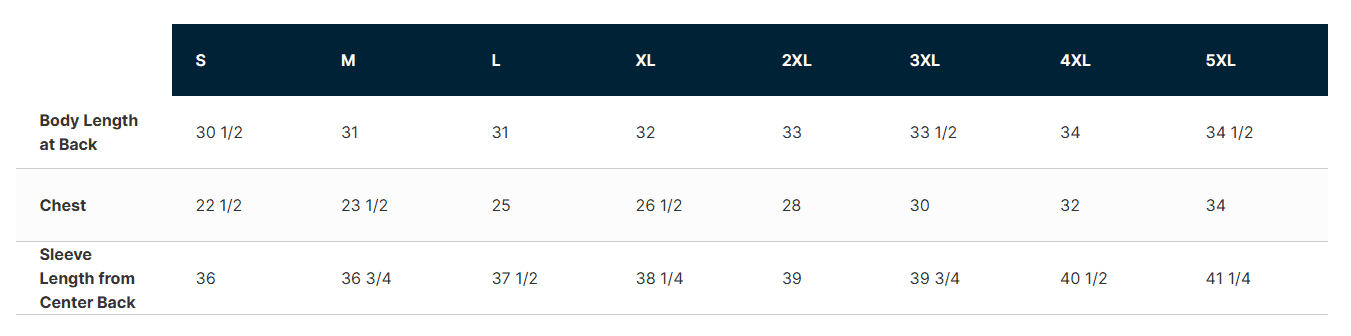 CSJ503.png