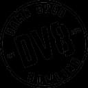 DV8