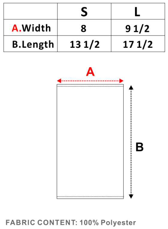 Gaiter Specs.png