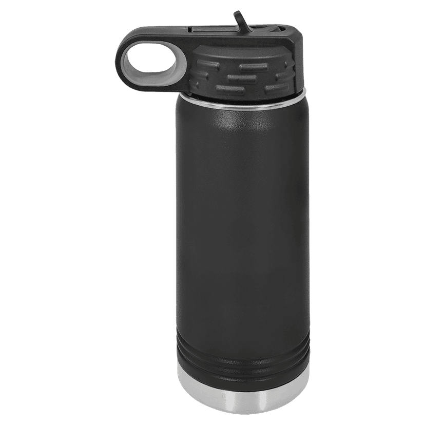 Product image of 32oz Water Bottle
