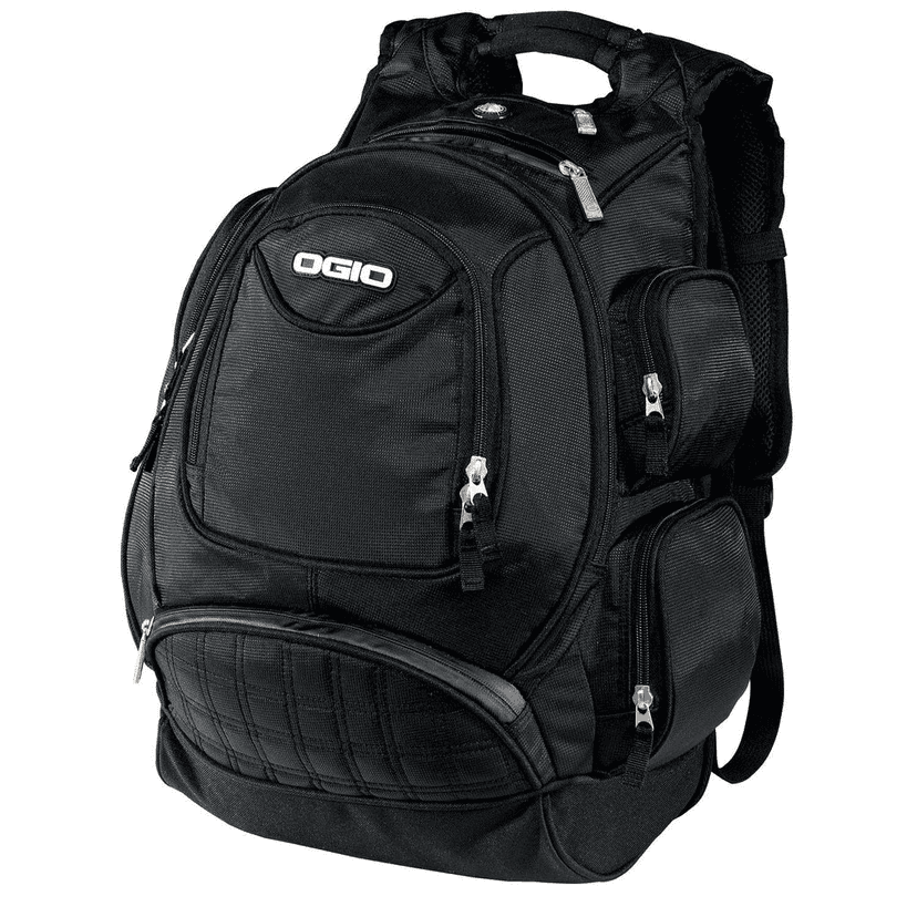 Product image of  OGIO® Metro Pack Backpack