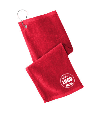 Product image of Golf Towel