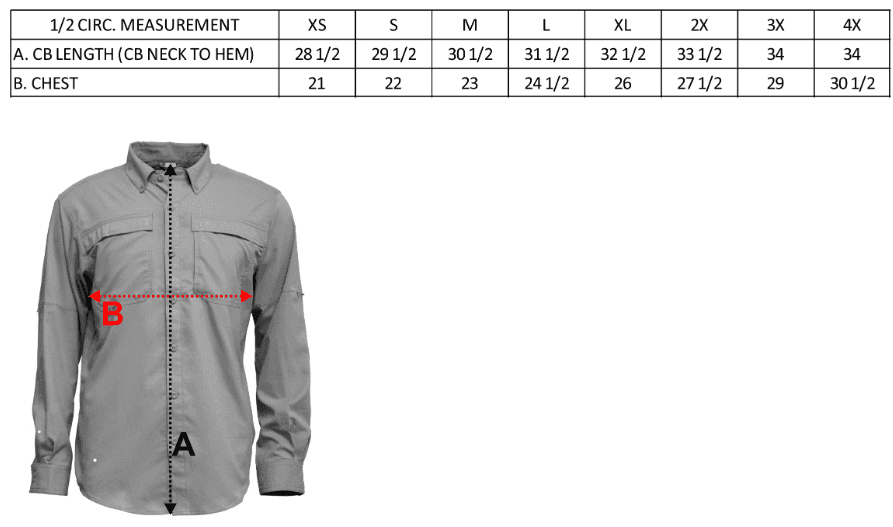 Product Spec 3300.png
