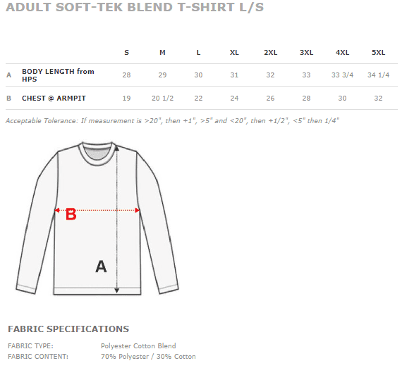 Product info.png