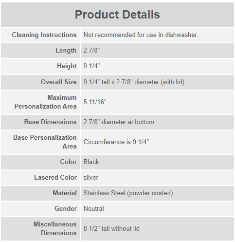 Product info.png