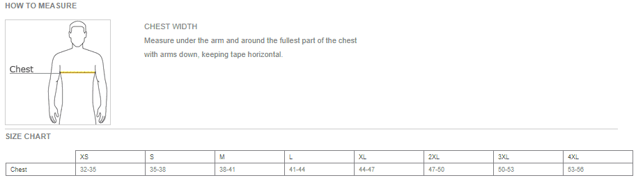 Product specs.png