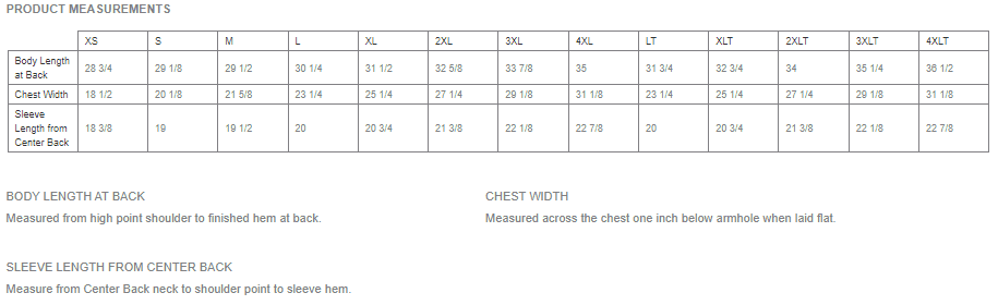 Product specs.png