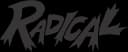 Radical
