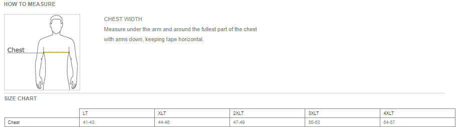 TLK525 Product Specs.png