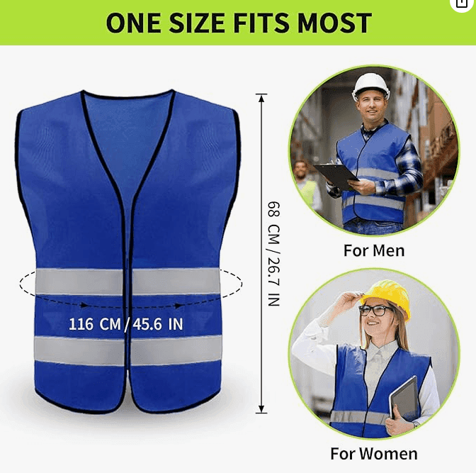 Vest Specs.png
