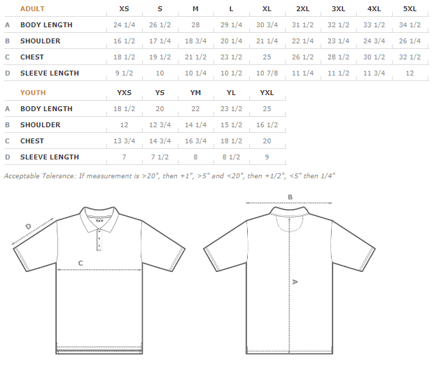 XT48 Sizing.png