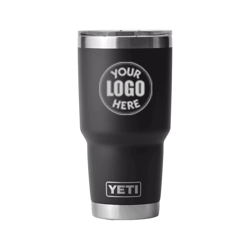 Product image of YETI Rambler 30 oz 