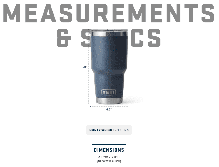Yeti Specs.png