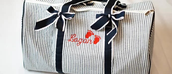 bag.webp