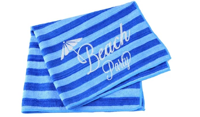 beach.webp