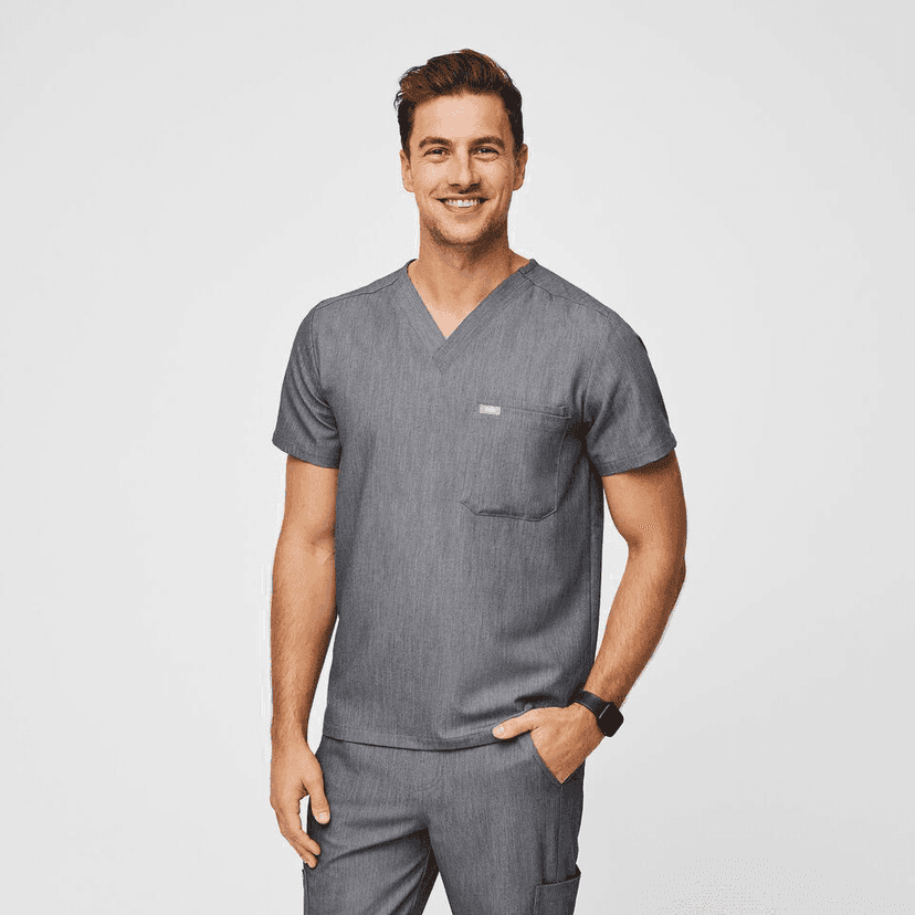 Product image of FIGS Jogger Set (Leon Top + Tansen Pant)