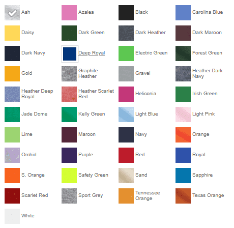 color.png