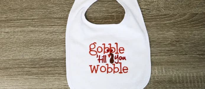 gooble.webp