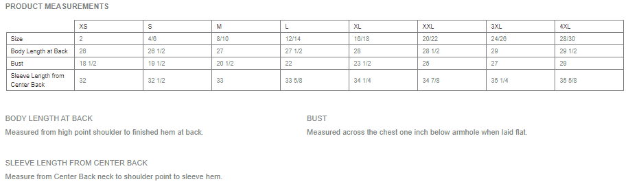 l720.png