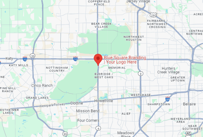 map.png