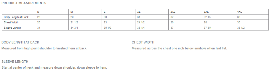 pd.png