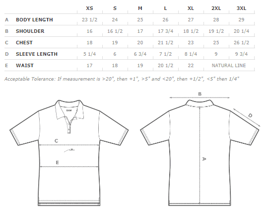 product spec.png