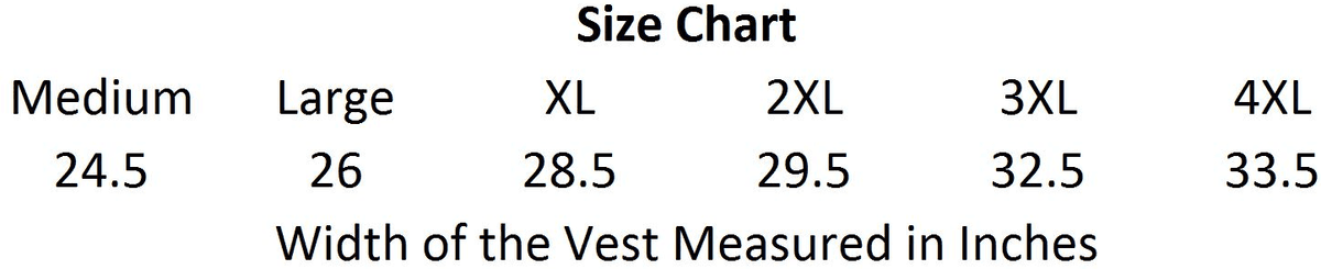 size vest.png