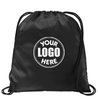 Product image of Cinch Pack Gym Bag