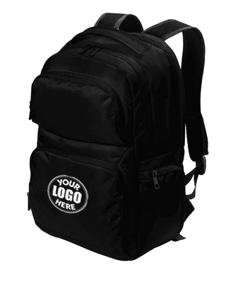 Product image of Port Authority® Transit Backpack