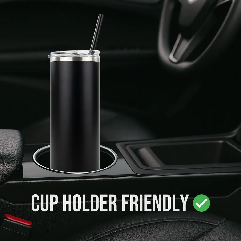 20ozSkinny_Black_cupholder_338dd734-3b94-4d07-ae6b-c53c076f8a8d.webp