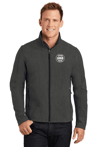 Jackets & Blazers products