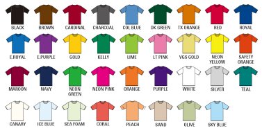 Additional Colors.png
