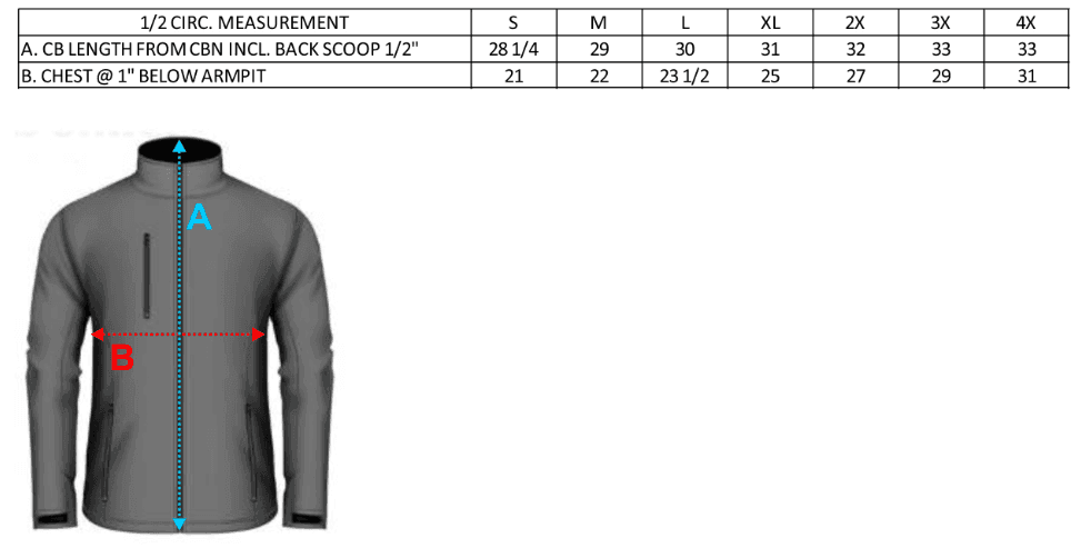 BAW Soft SHell Jacket ST20 specs.png
