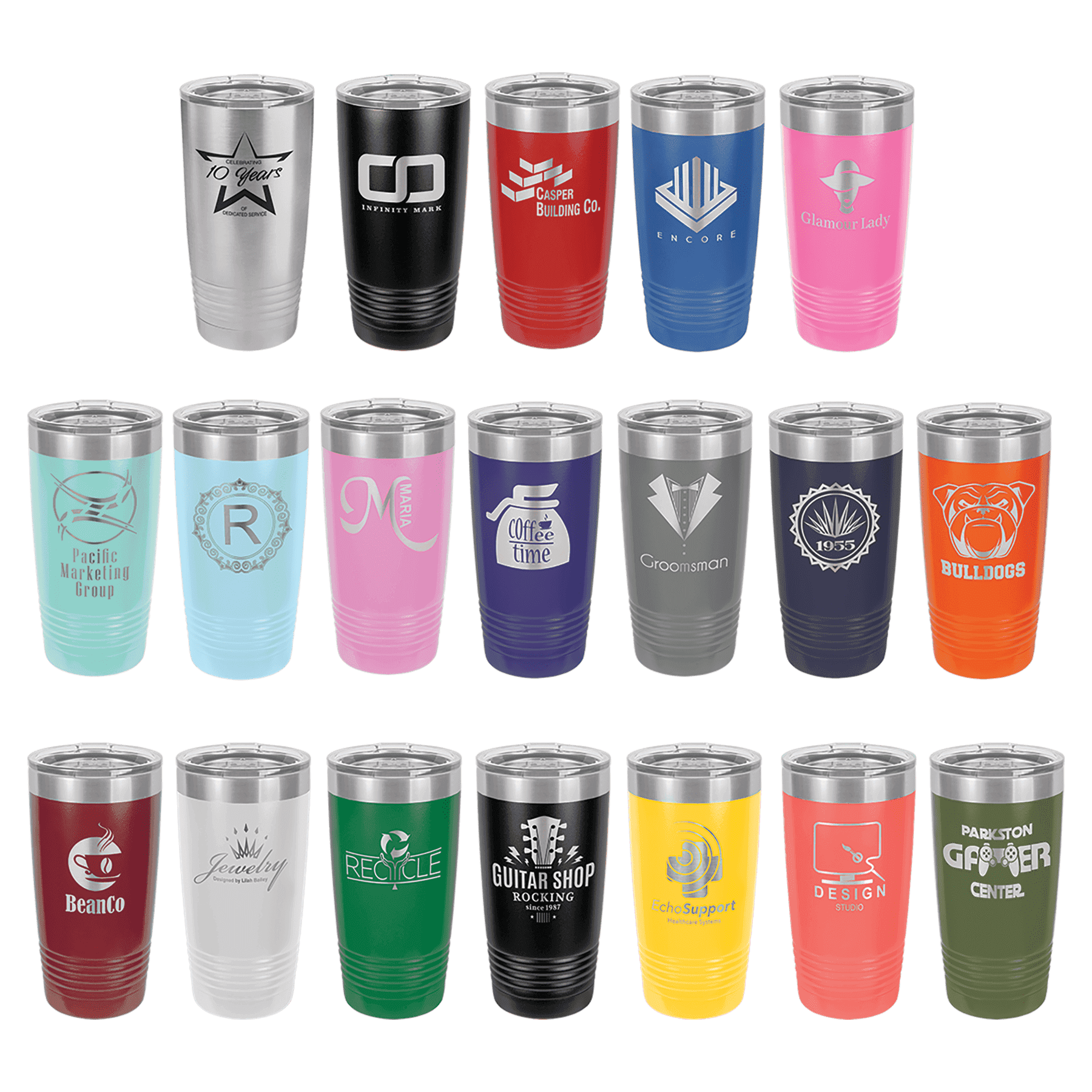 JDS Polar Camel 20oz Tumbler LTM7202 ALL.png
