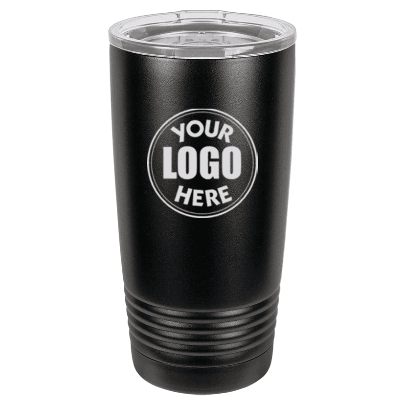 Product image of 20oz Tumbler