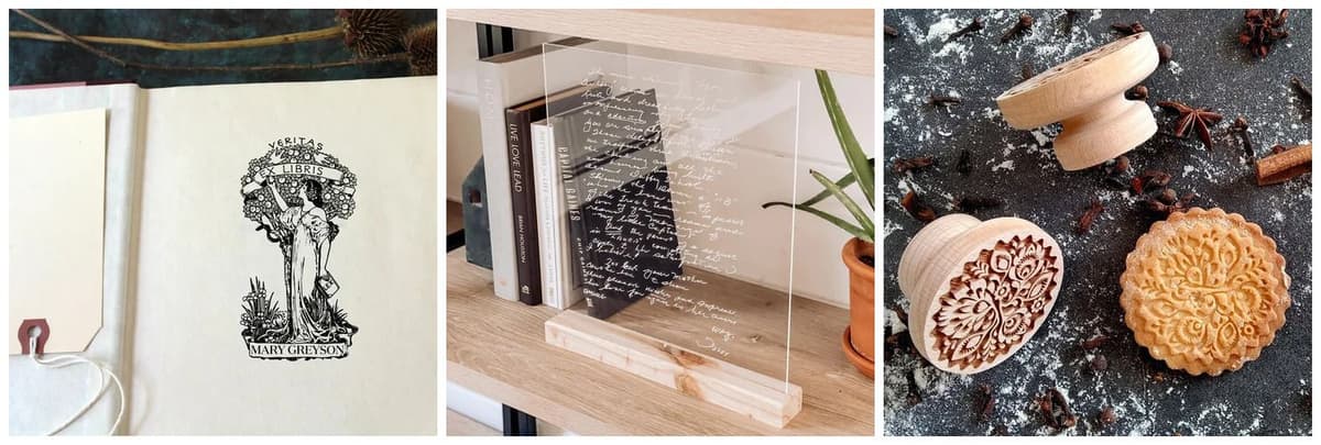 Laser-Cutting-Engraving-Ideas-Pe (1).jpg