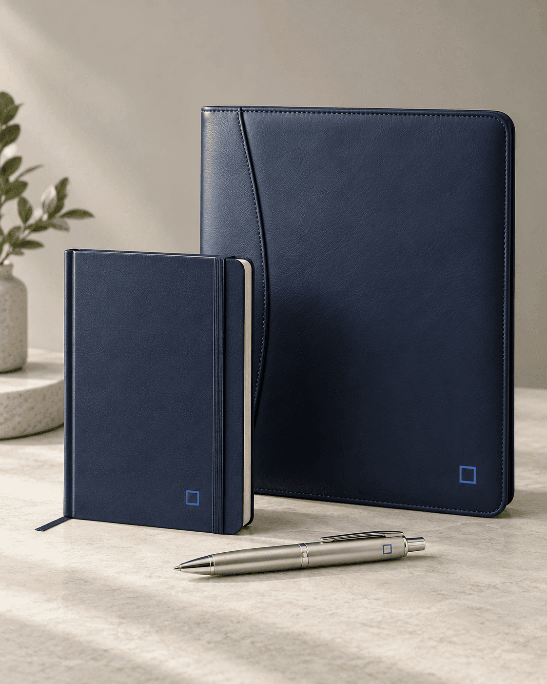 Office & Accessories