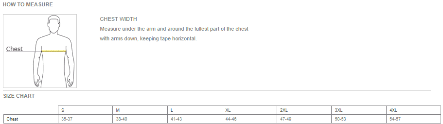 Product P&C Core Fleece Pullover Hooded Sweatshirt. PC78H.png
