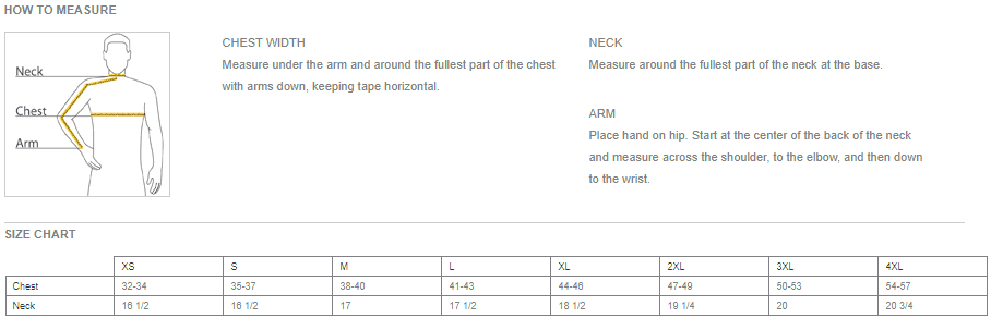 Product Port Authority® Short Sleeve SuperPro™ Twill Shirt. S664.png