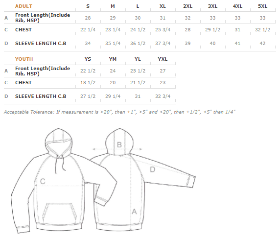 Product Spec BAW Hoodie Master_f150 .png