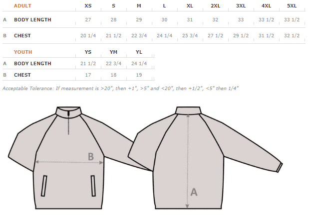Product Specs BAW Quarter Zip F125 .png